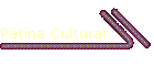 P�tina Cultural