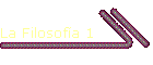 La Filosof�a 1