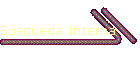 B�squeda Interna
