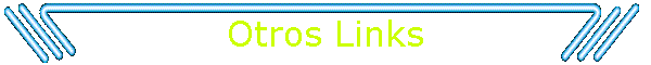 Otros Links