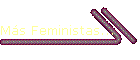 M�s Feministas...