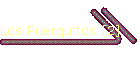 Los Puerquitos [2]