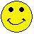 smiley1.gif (2482 bytes)