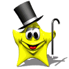 smiley_star.gif (6552 bytes)